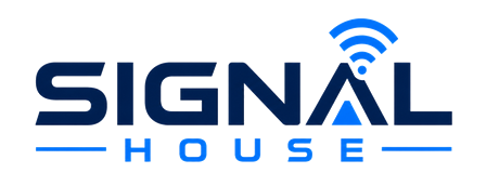 Signal House